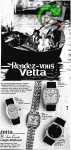Vetta 1981 245.jpg